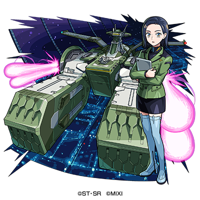 M3zakywZ20250724e.png