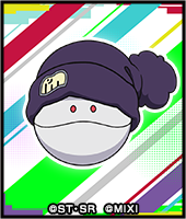 M3zakywZ20250724f.png
