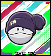 M3zakywZ20250724g.png