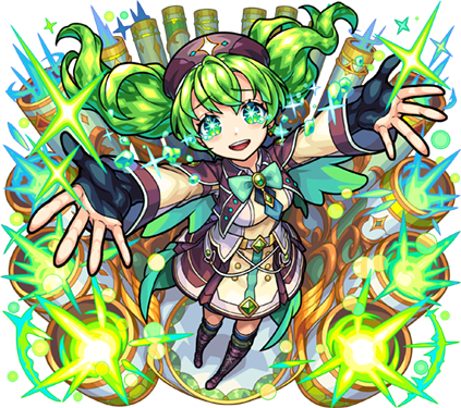 M7dPRnYc20250227b.png