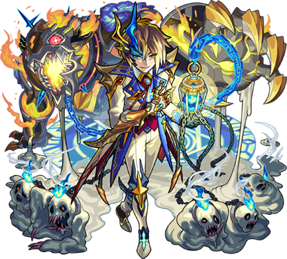 M7dPRnYc20250227c.png