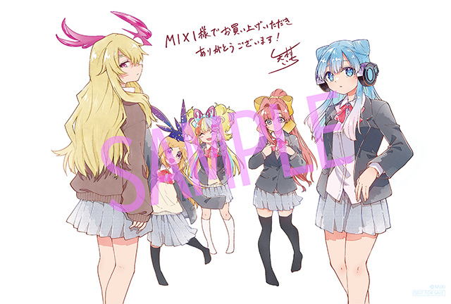 Ma37XtNA20250703b.jpg