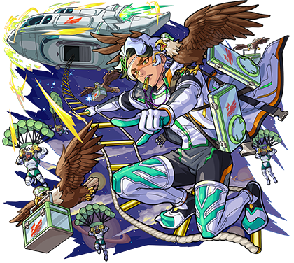 Qh3rLScP20250710a.png