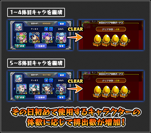 T9yRhp3H20250515c.png