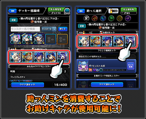 T9yRhp3H20250515d.png