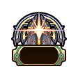 T9yRhp3H20250515g.png