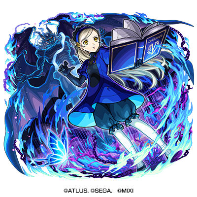 Tj9Zx2ya20250821a.png