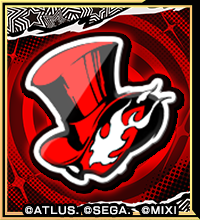 Tj9Zx2ya20250821b.png