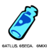 item1_100×100.png