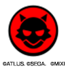 Tj9Zx2ya20250821i.png