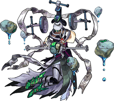 Uh2yKp4f20250508b.png