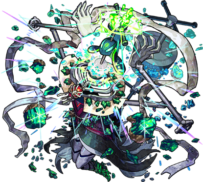Uh2yKp4f20250508c.png