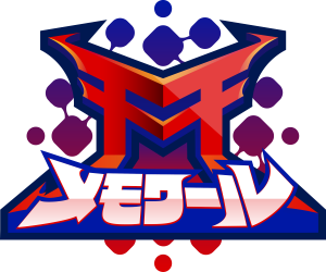 Ur4WdbeM20250703g.png