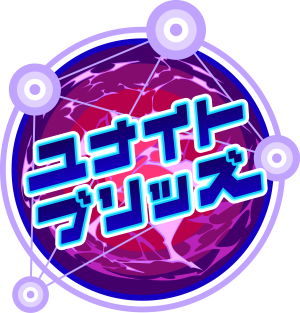 Ur4WdbeM20250703h.png