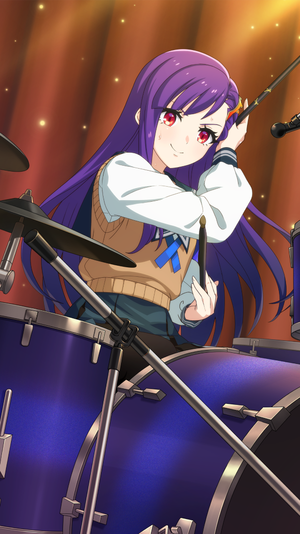 d3WTiQpc202717q.png