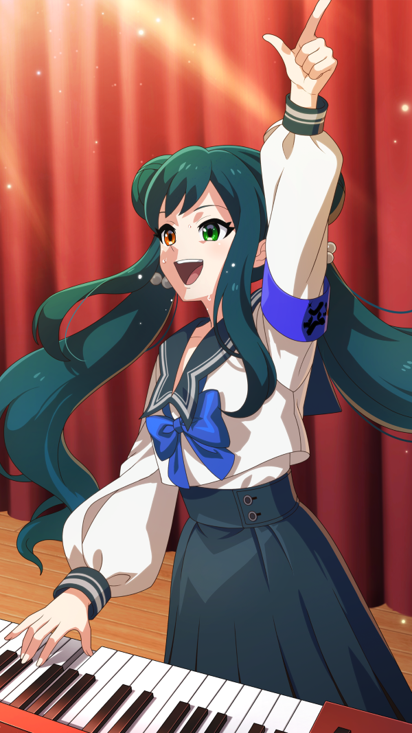 d3WTiQpc202717b.png