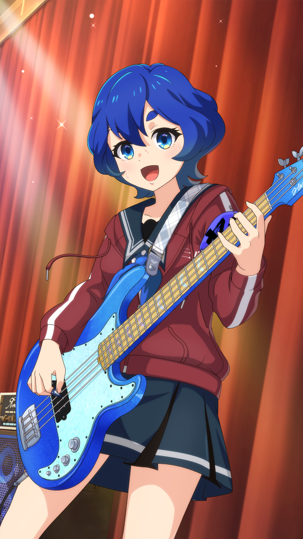 d3WTiQpc202717c.png