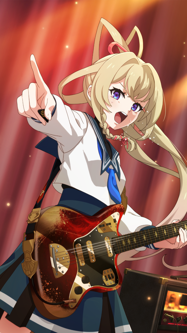 d3WTiQpc202717d.png