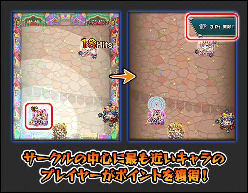 j5SbPs2Q20250703d.png