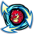 j5SbPs2Q20250703g1.png