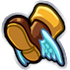 j5SbPs2Q20250703g10.png