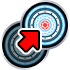 j5SbPs2Q20250703g2.png