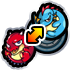 j5SbPs2Q20250703g3.png