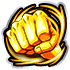 j5SbPs2Q20250703g4.png