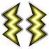 j5SbPs2Q20250703g5.png