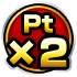 j5SbPs2Q20250703g6.png