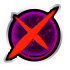j5SbPs2Q20250703g7.png