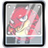 j5SbPs2Q20250703g9.png