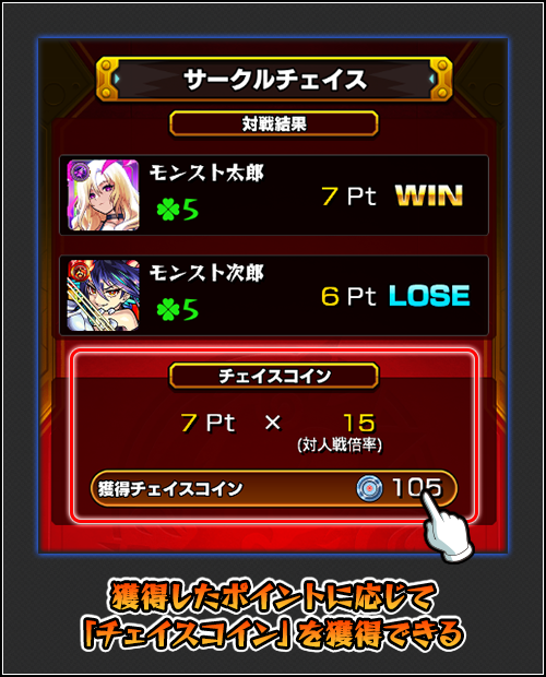 j5SbPs2Q20250703h.png