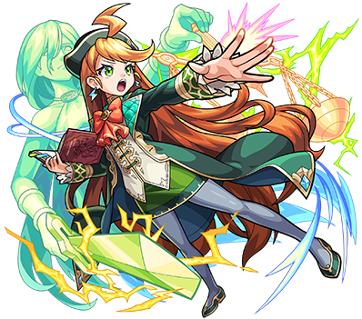 j5SbPs2Q20250703i.png