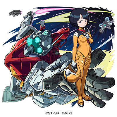 j7TCpfZF20250713a1.png