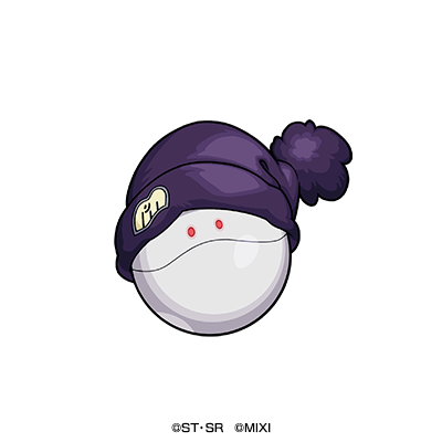 j7TCpfZF20250713c1.png
