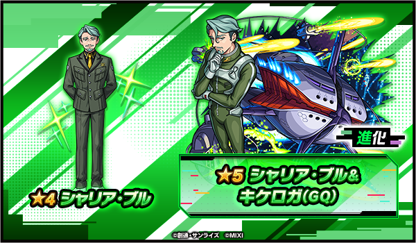 j7TCpfZF20250713f.png
