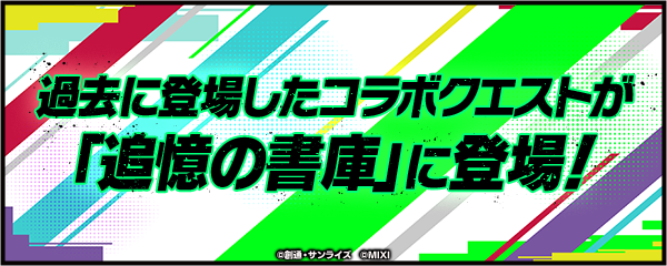 j7TCpfZF20250713k1.png