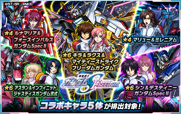 j7TCpfZF20250713l.png