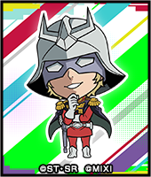 j7TCpfZF20250713l1.png
