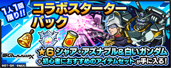 j7TCpfZF20250713m.png