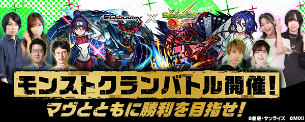 j7TCpfZF20250713m1.png