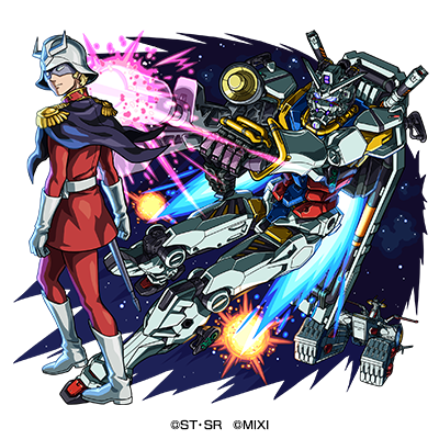 j7TCpfZF20250713n.png