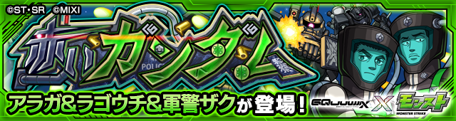 j7TCpfZF20250713t.png