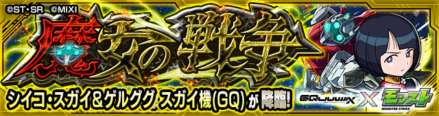 j7TCpfZF20250713u.png