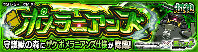 j7TCpfZF20250713w.png