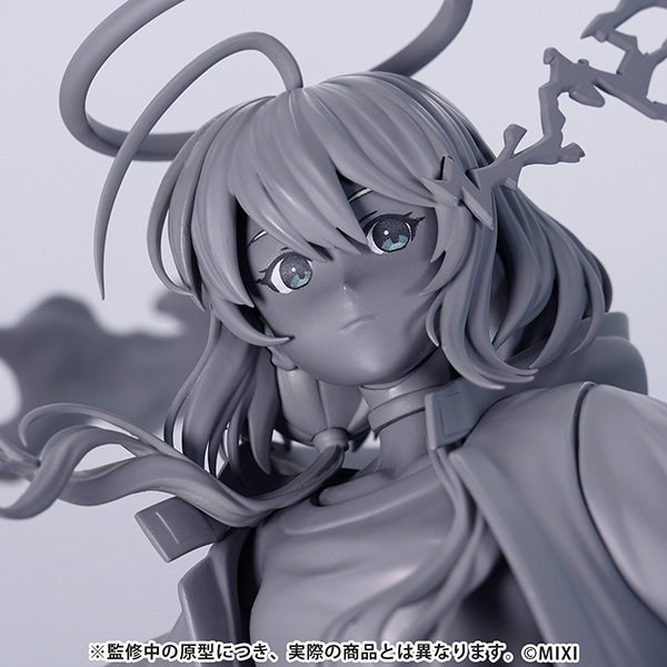 k2Scid9G20250710b.png