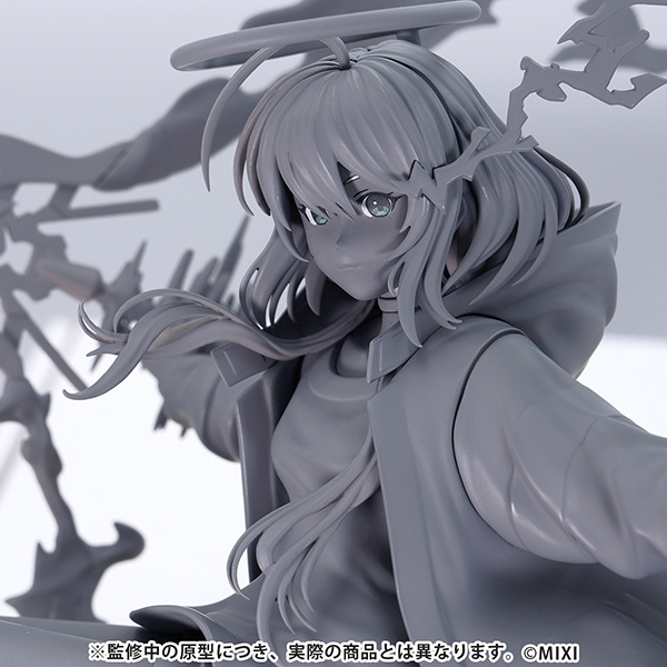 k2Scid9G20250710c.png