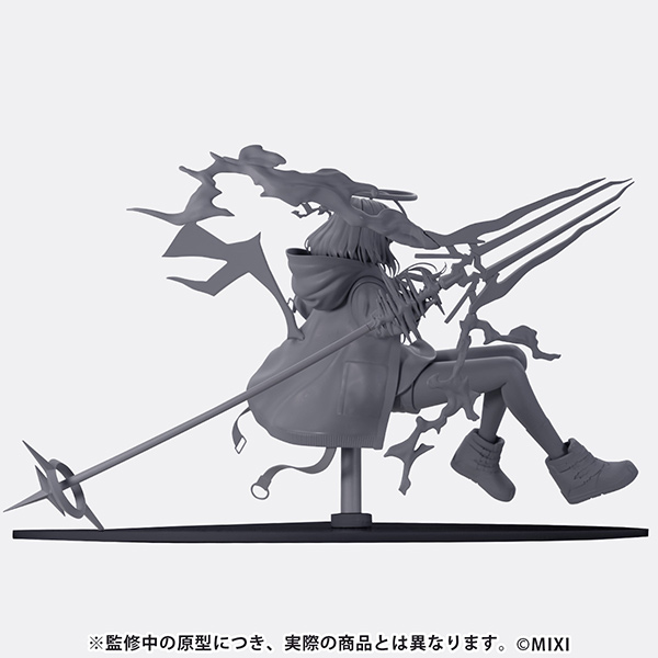 k2Scid9G20250710d.png