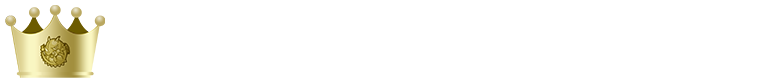 ファミ通アワード2014 ムーブメント賞 優秀賞